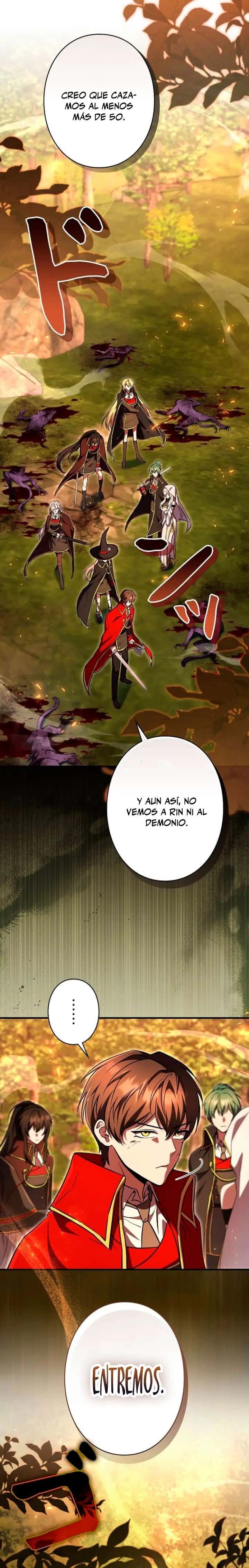 Capitulo 41 page 16