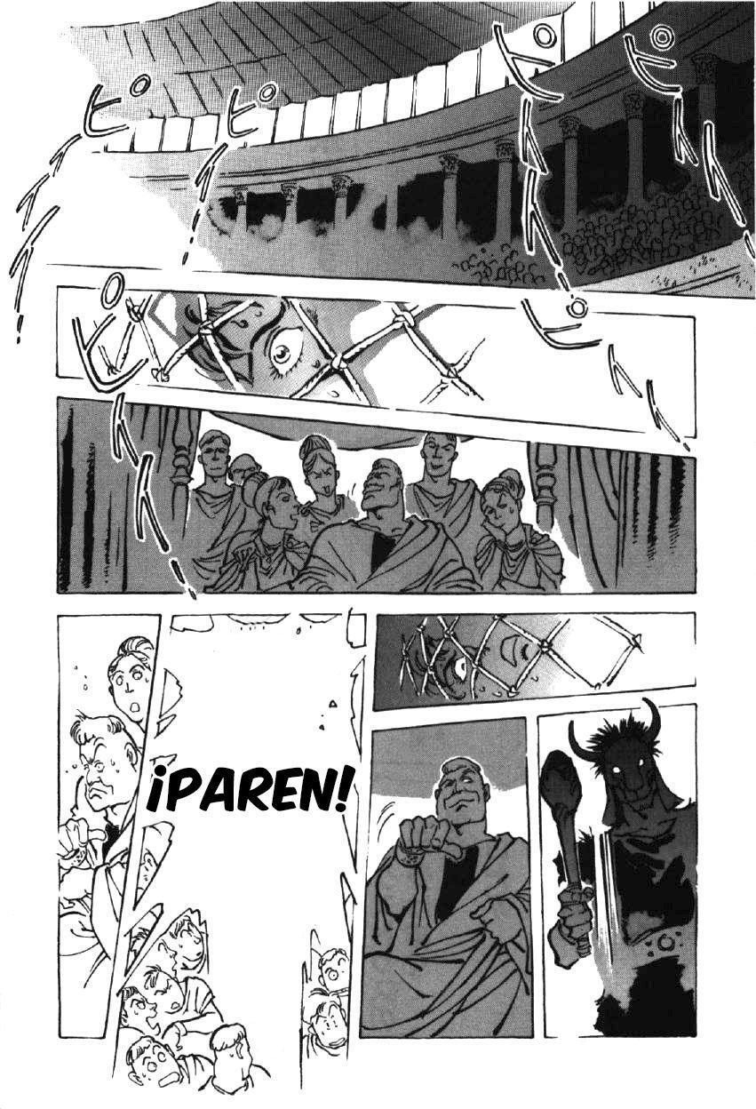 Capitulo 5 page 11