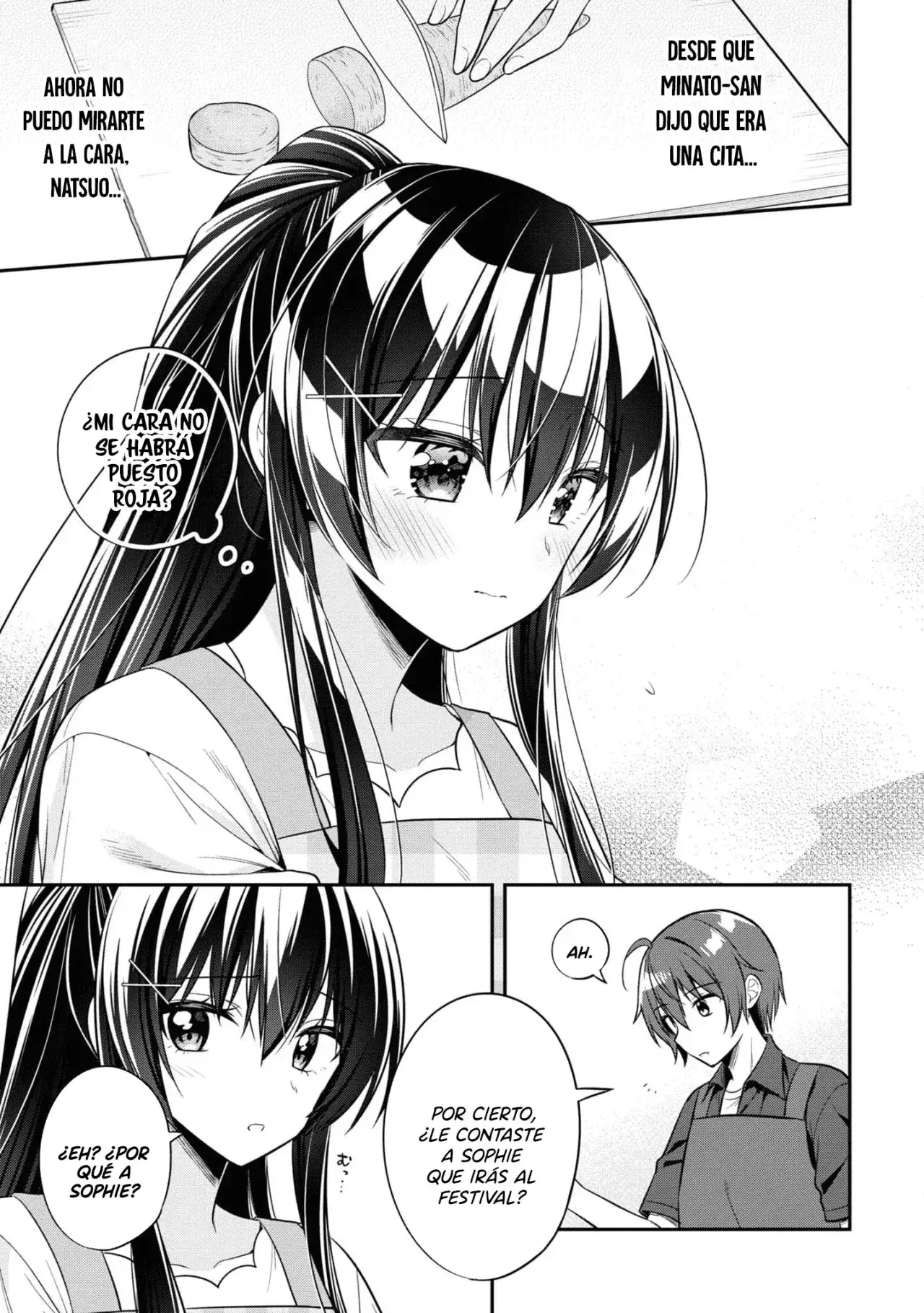 Capitulo 21 page 22