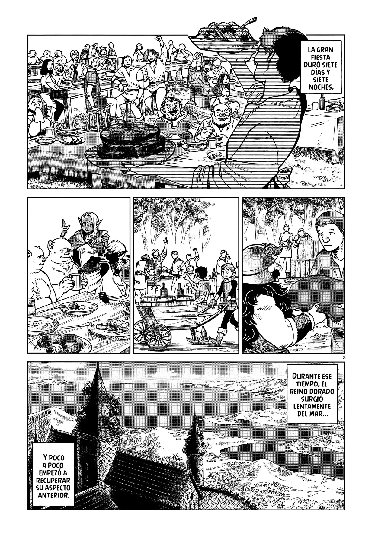 Capitulo 97 page 3