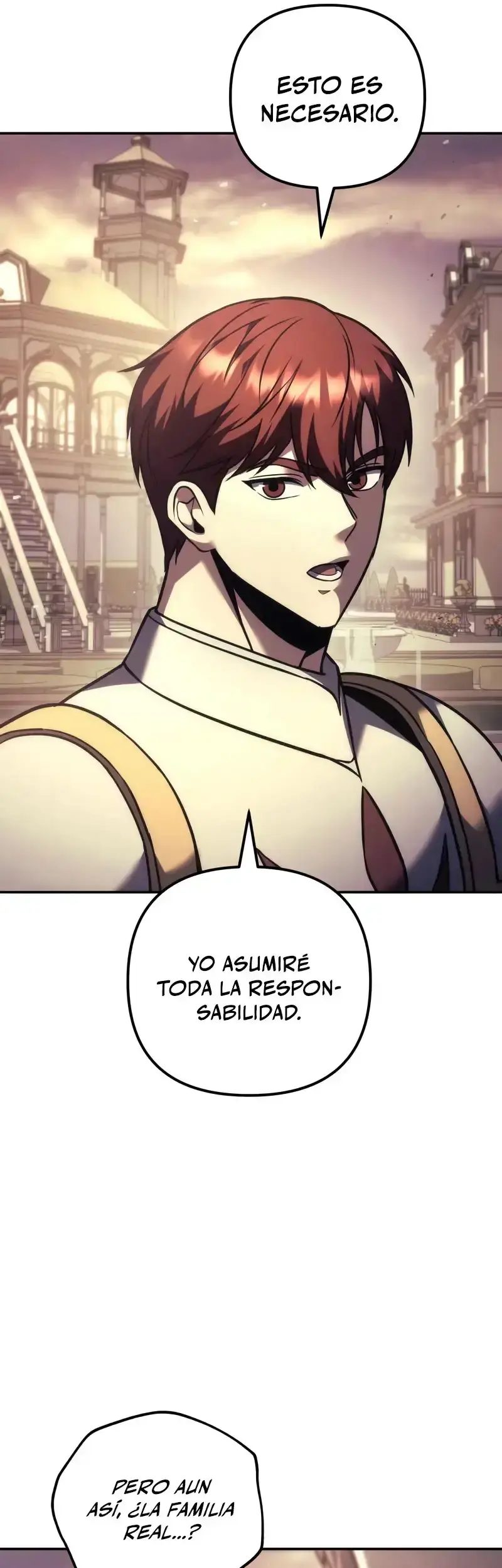 Capitulo 111 page 50