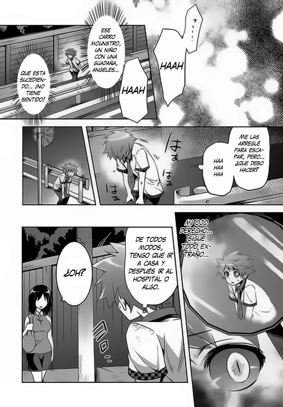 Capitulo 2 page 13