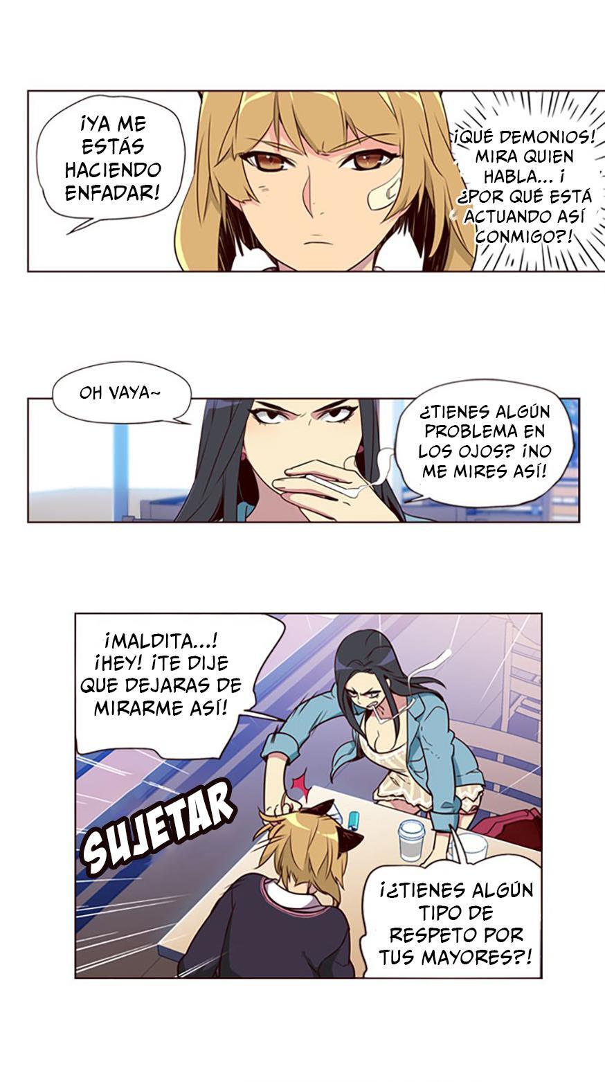Capitulo 188 page 10