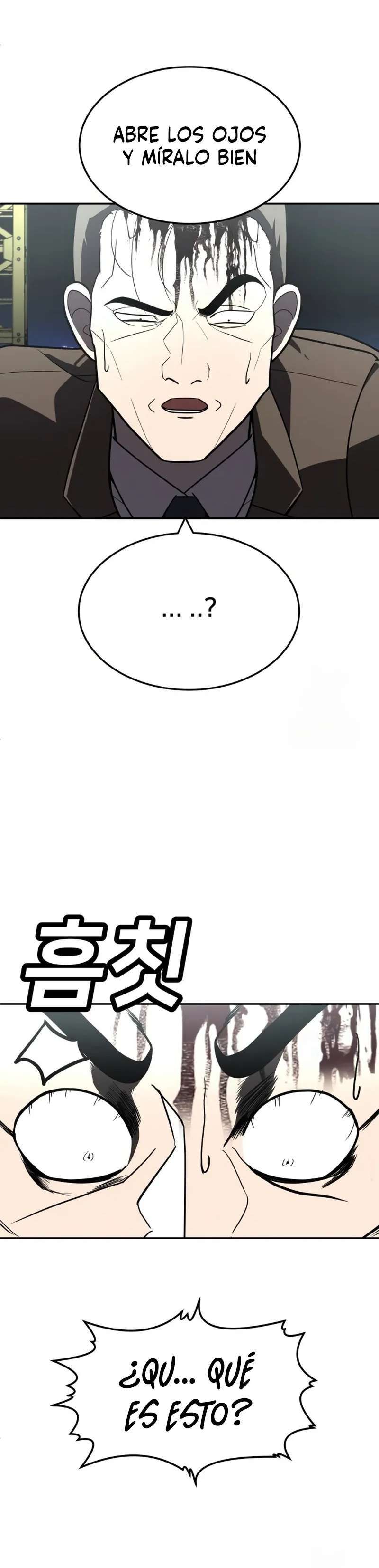 Capitulo 38 page 23