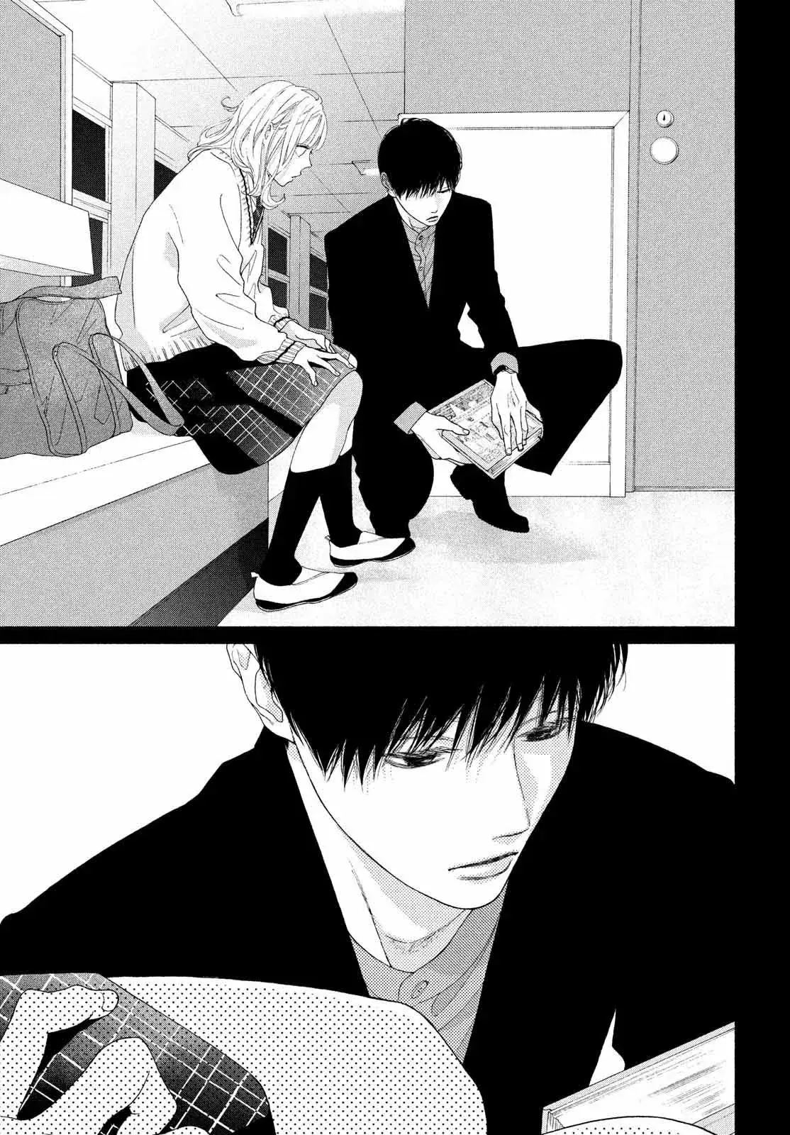 Capitulo 7 page 25