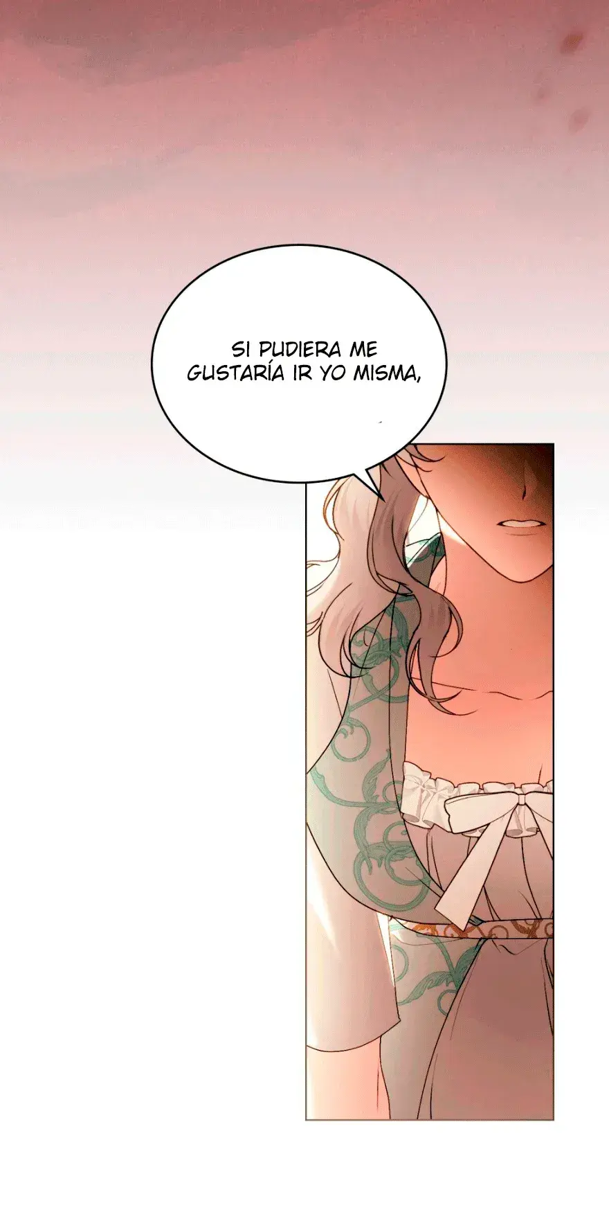 Capitulo 103 page 33
