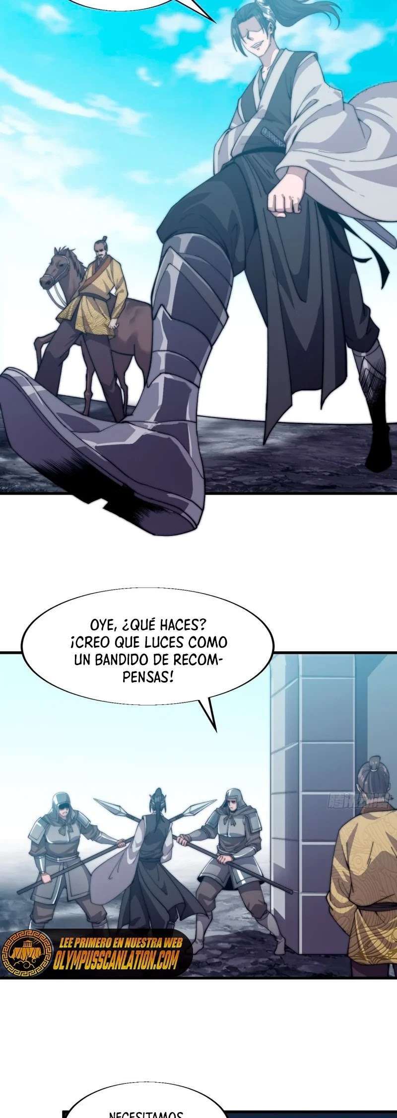 Capitulo 32 page 23