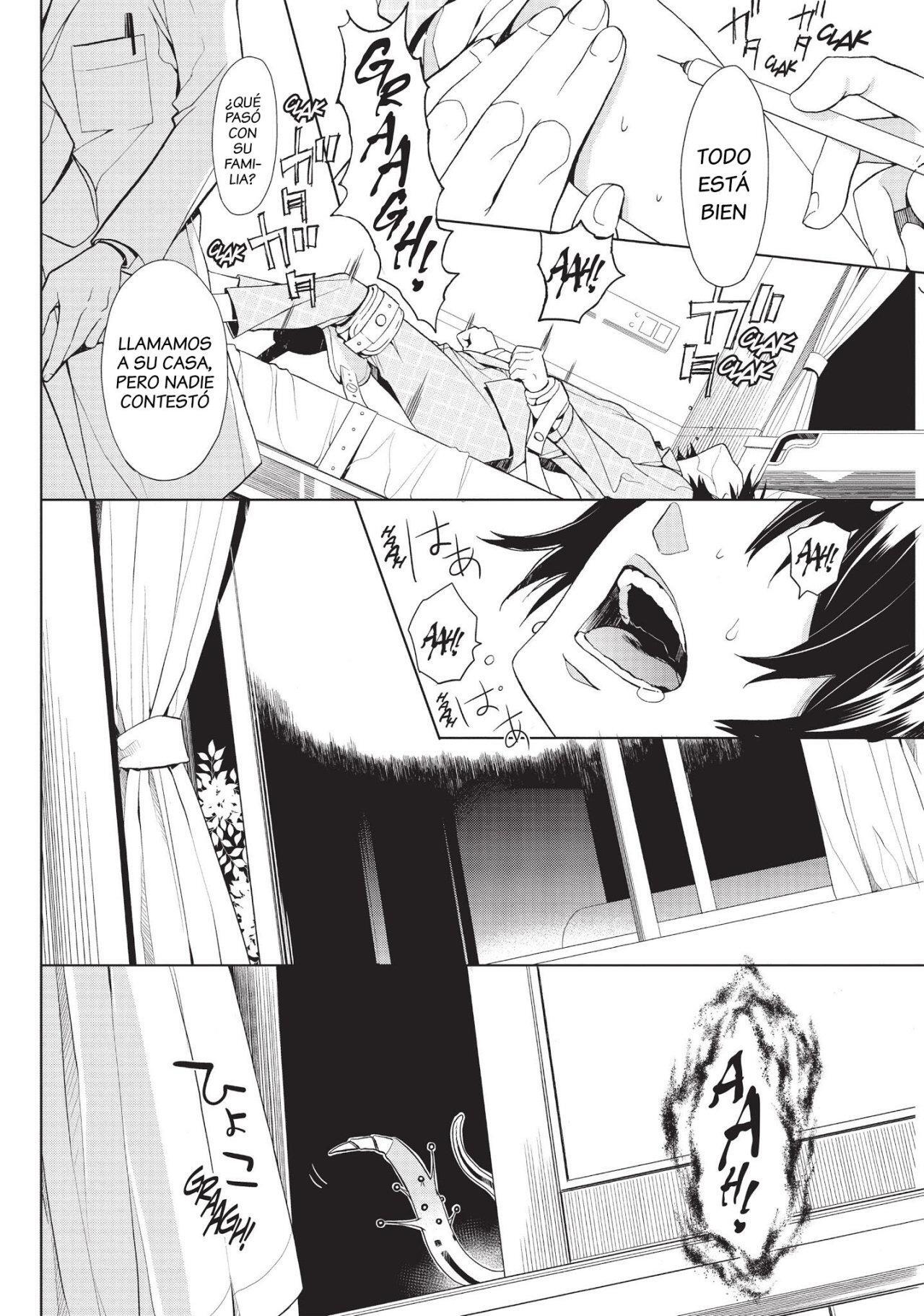 Capitulo 3 page 4