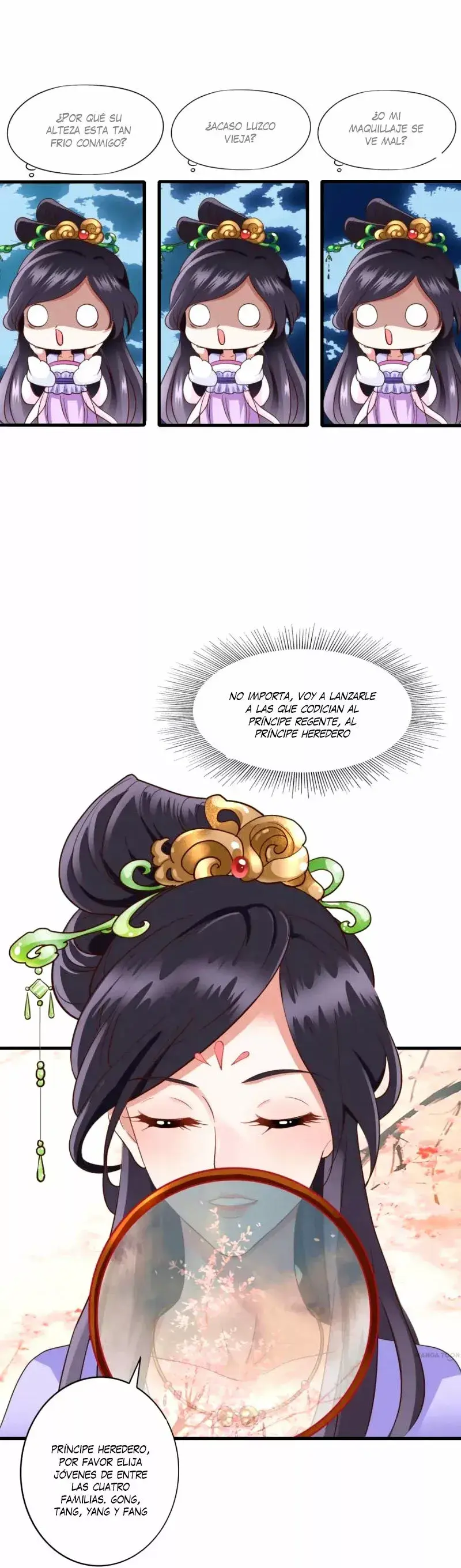 Capitulo 20 page 12