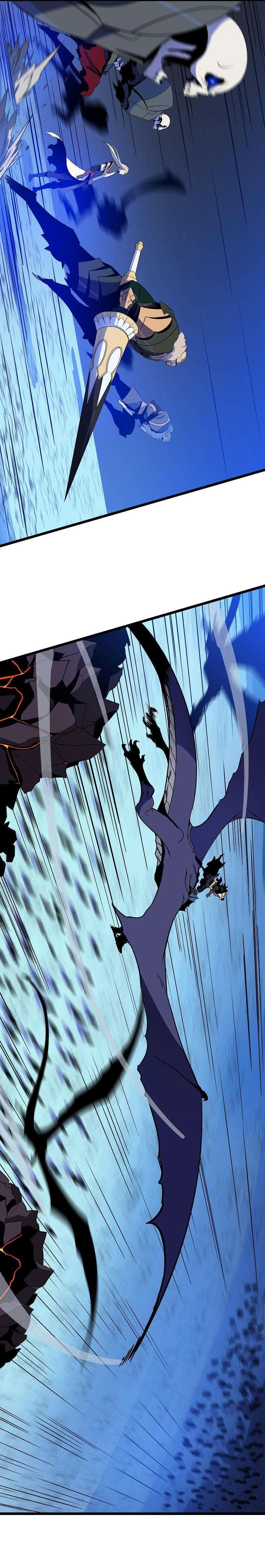 Capitulo 140 page 15
