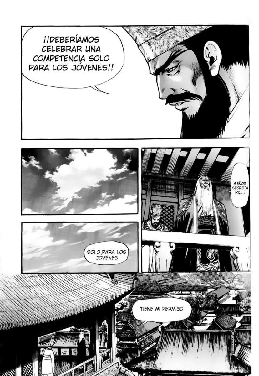 Capitulo 22 page 3