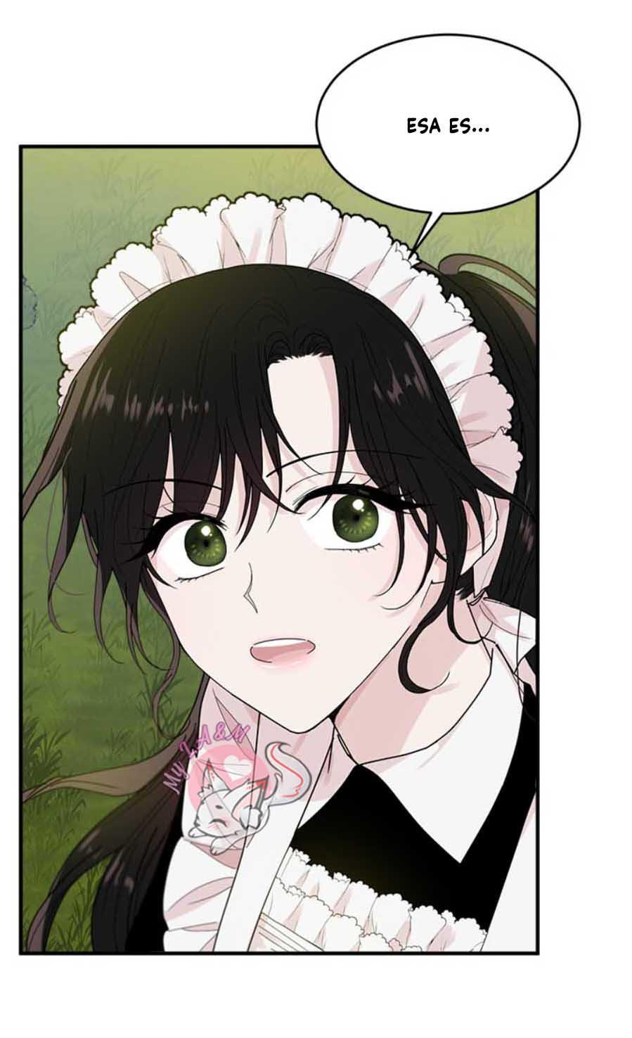 Capitulo 2 page 45