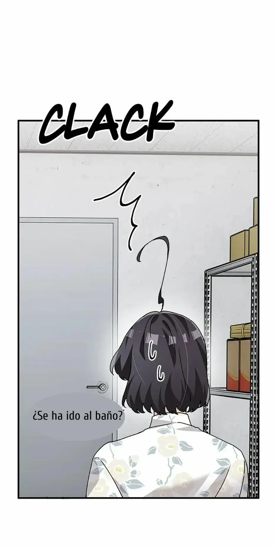 Capitulo 43 page 47