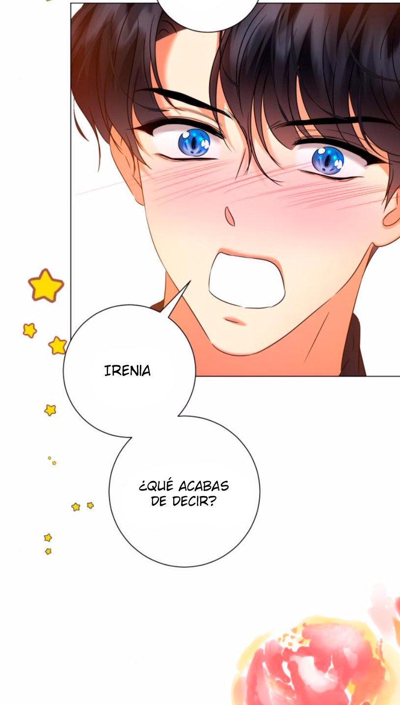 Capitulo 59 page 6