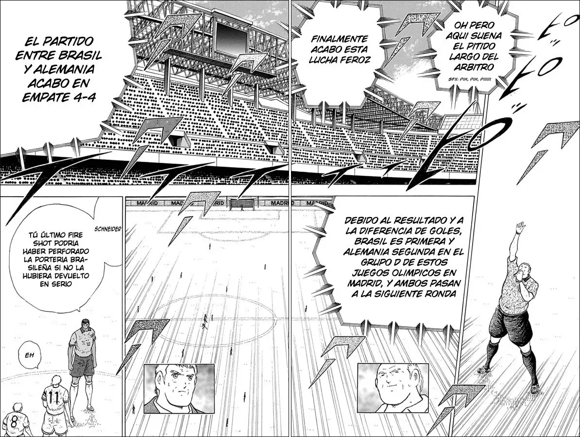 Capitulo 58 page 6