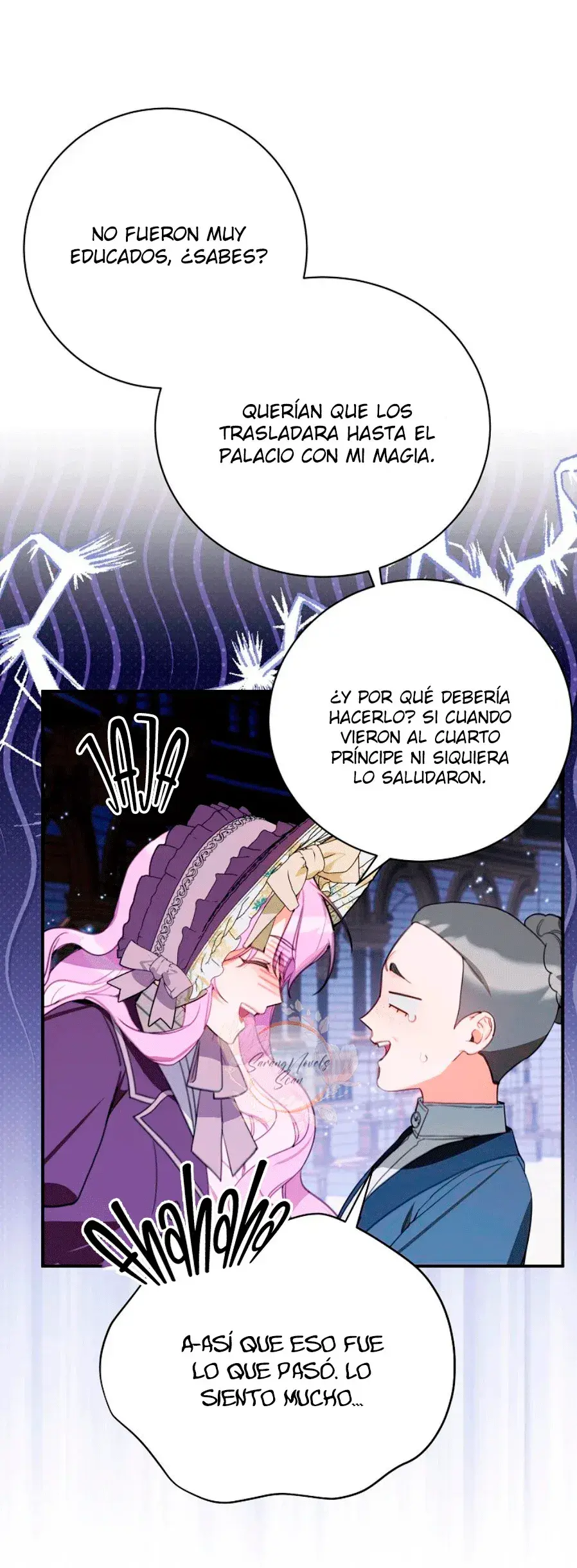 Capitulo 16 page 9