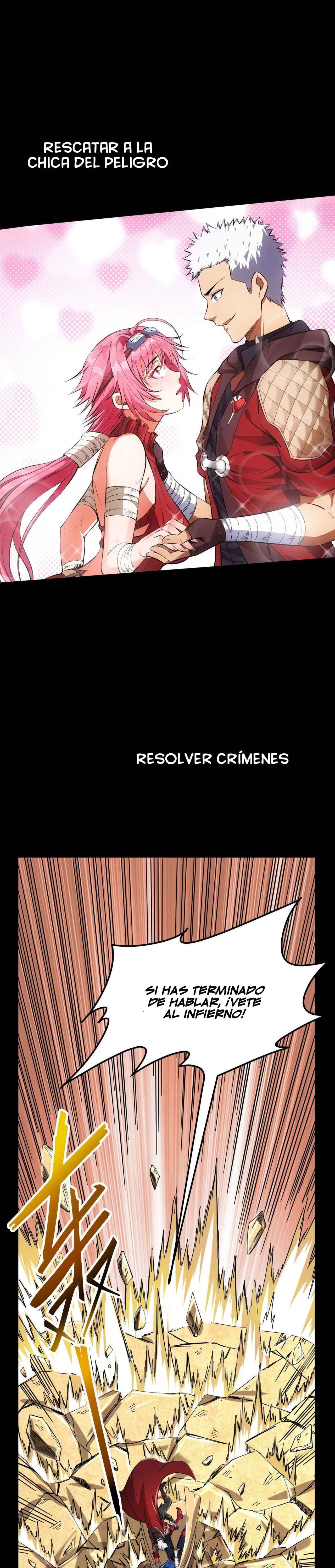 Capitulo 0 page 3
