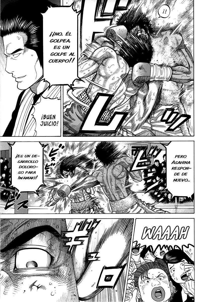 Capitulo 104 page 6