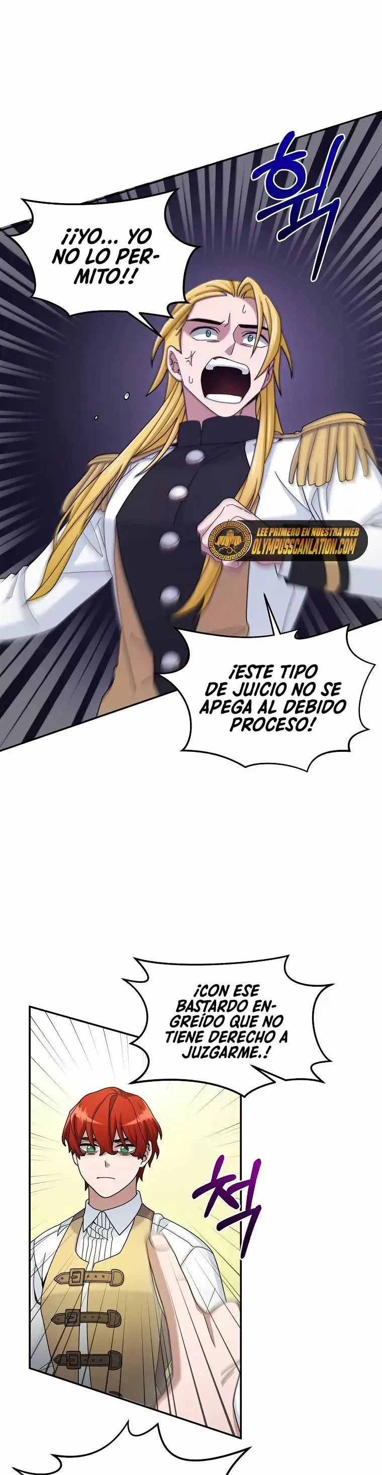 Capitulo 18 page 8
