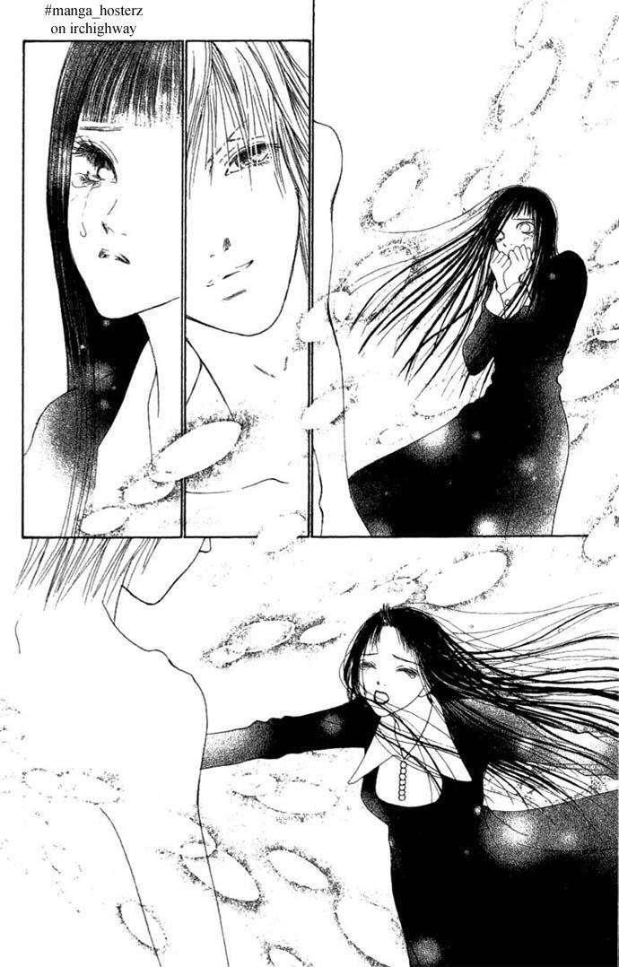 Capitulo 44 page 36