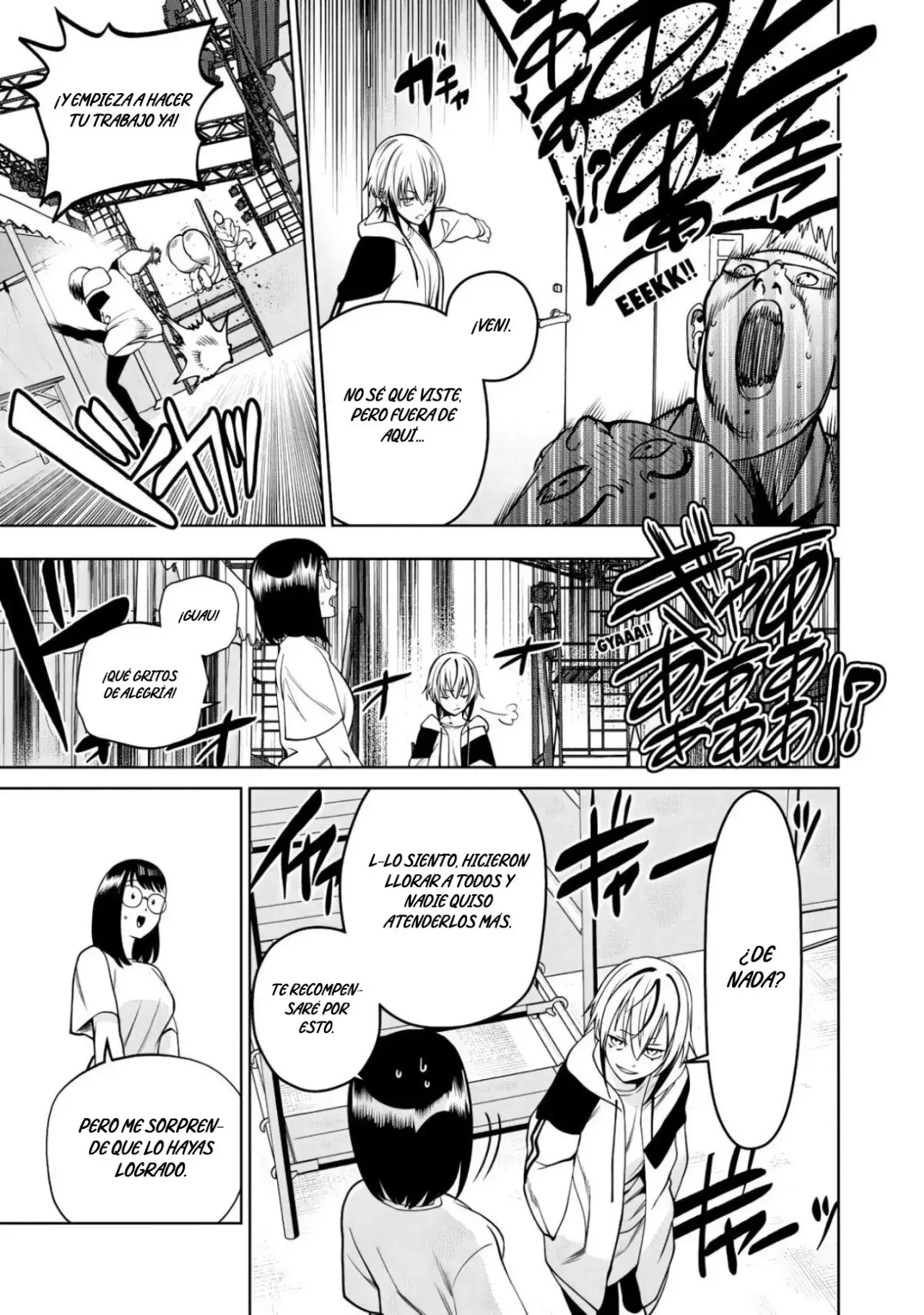 Capitulo 53 page 22