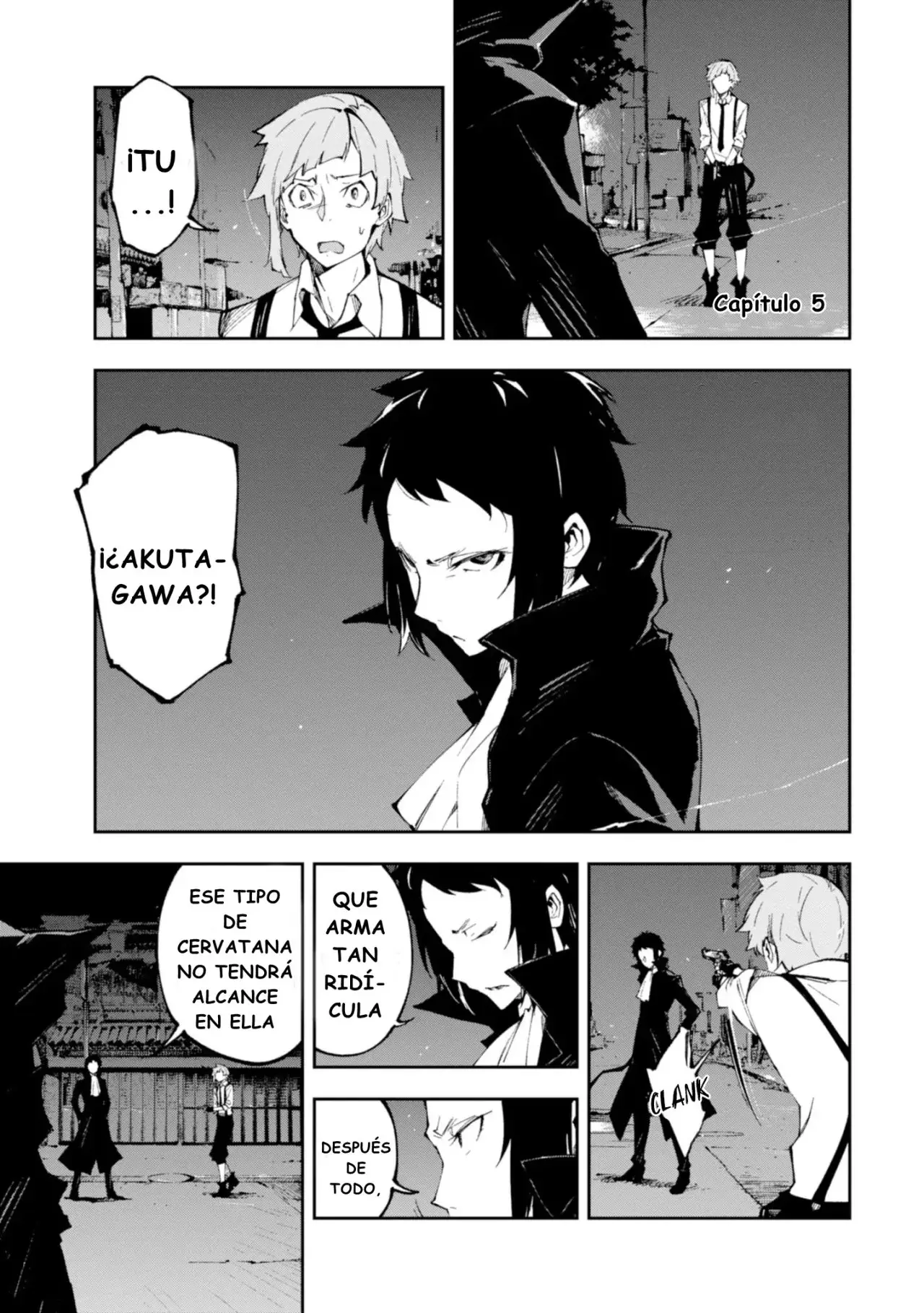 Capitulo 5 page 3