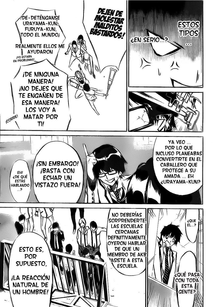 Capitulo 11 page 3