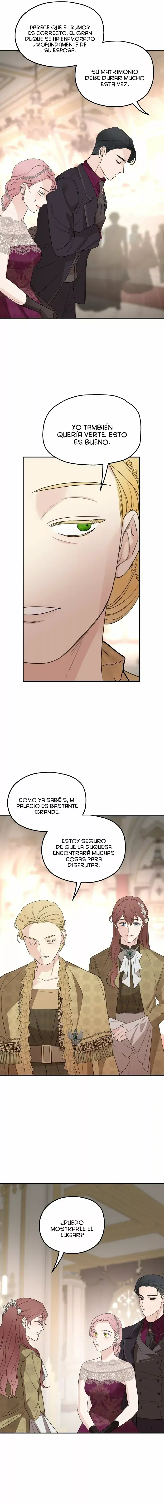 Capitulo 43 page 19