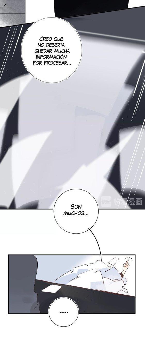 Capitulo 14 page 45