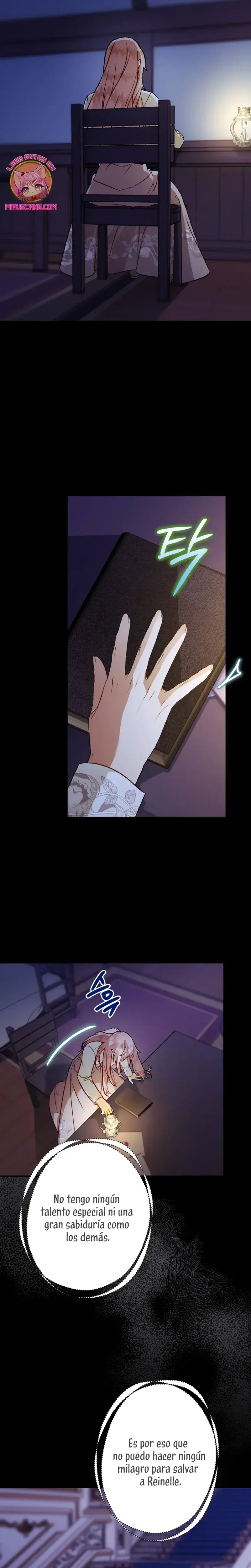 Capitulo 106 page 22
