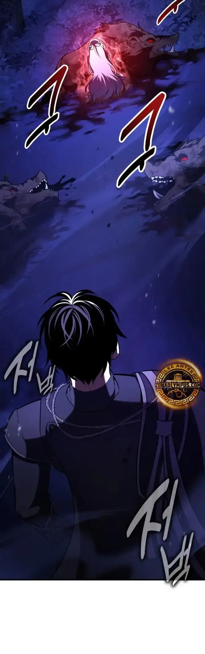 Capitulo 100 page 82