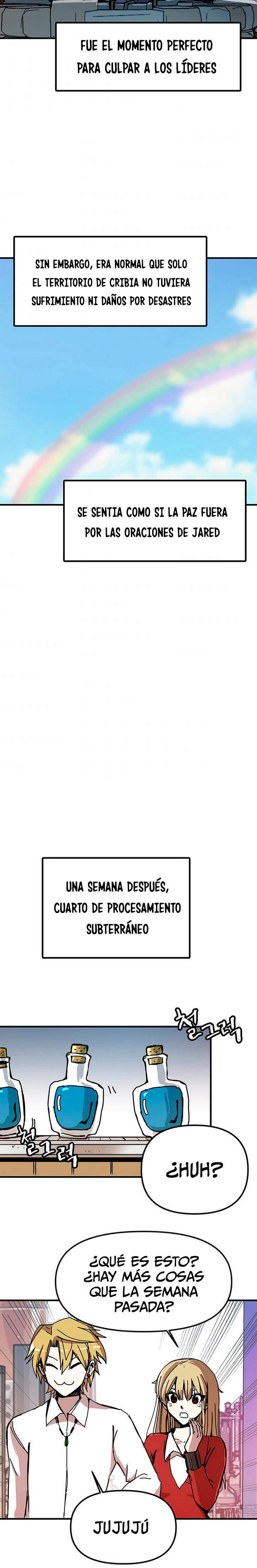 Capitulo 53 page 23