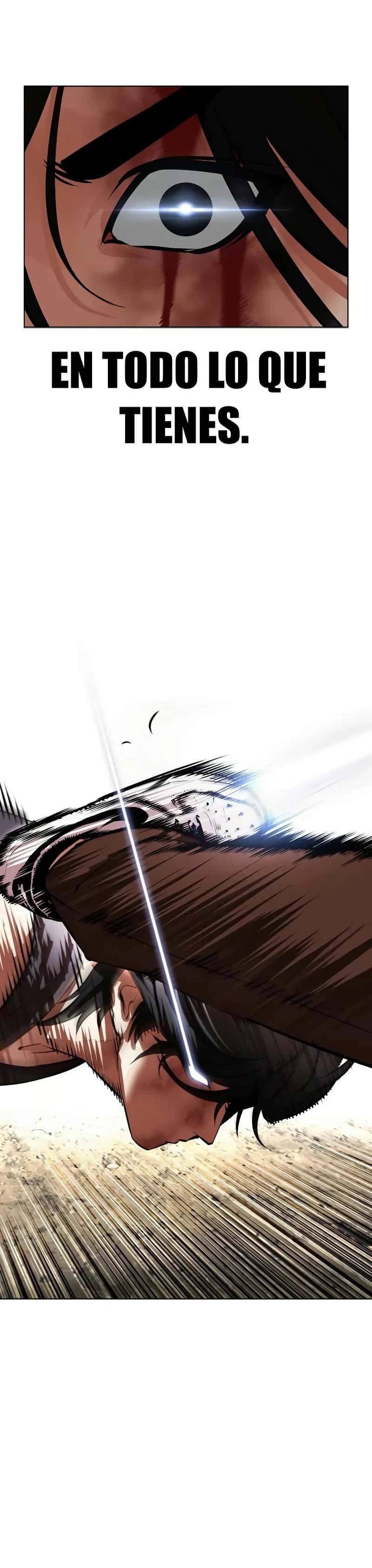 Capitulo 491 page 67