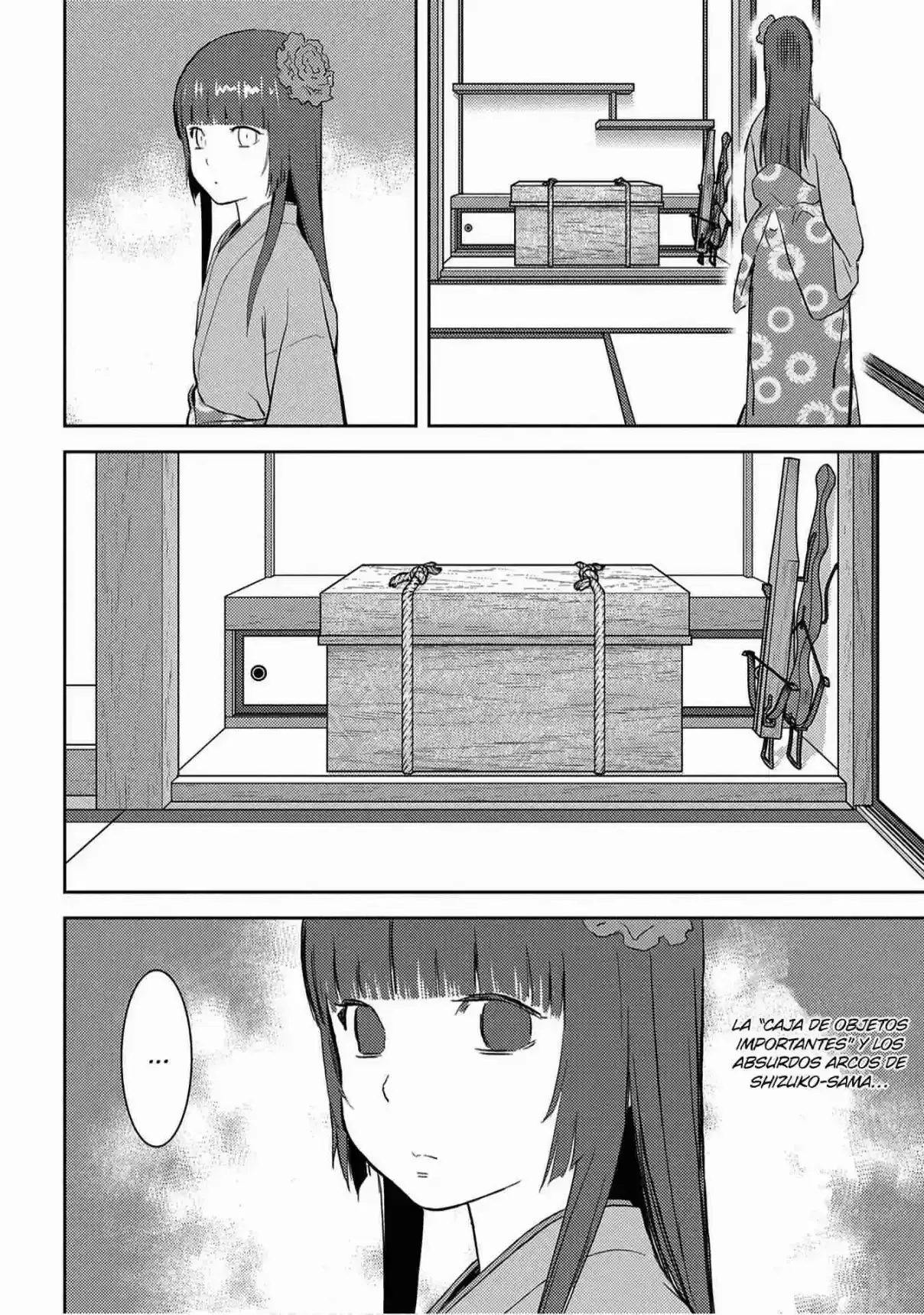 Capitulo 8 page 5