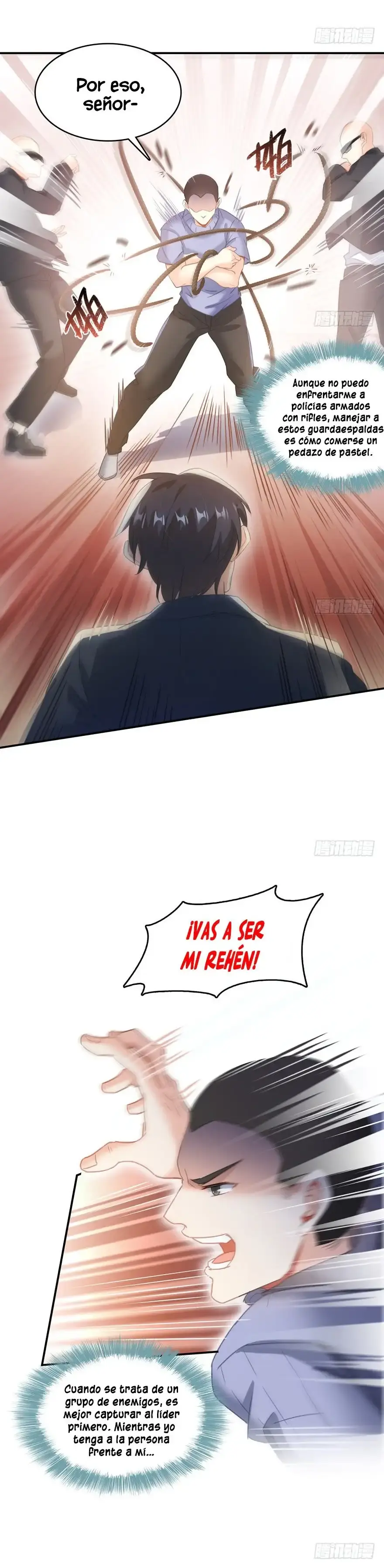 Capitulo 53 page 7