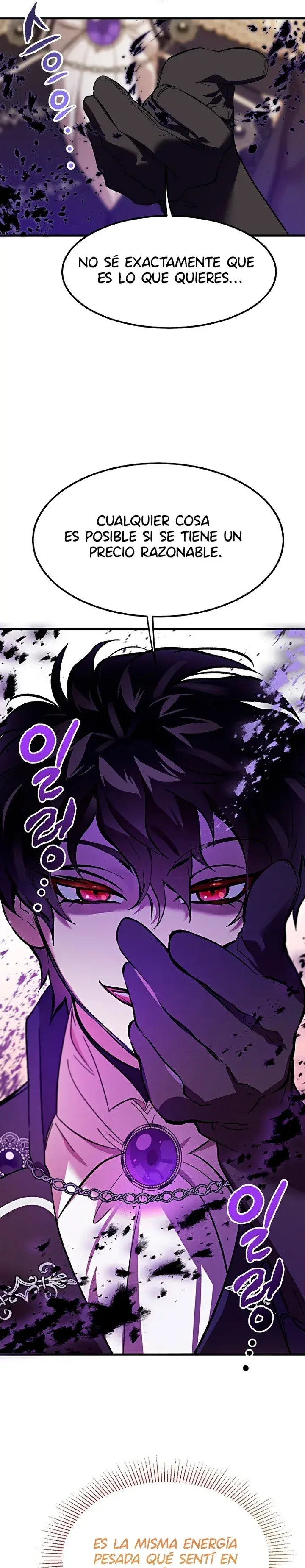Capitulo 5 page 30