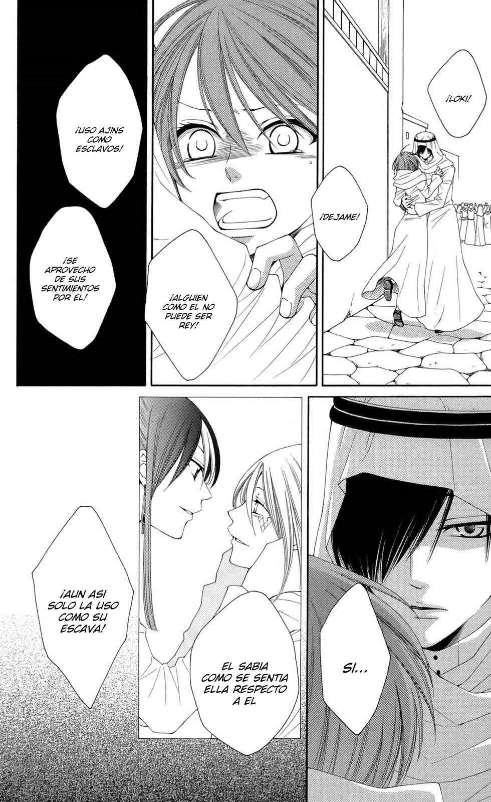 Capitulo 36 page 9