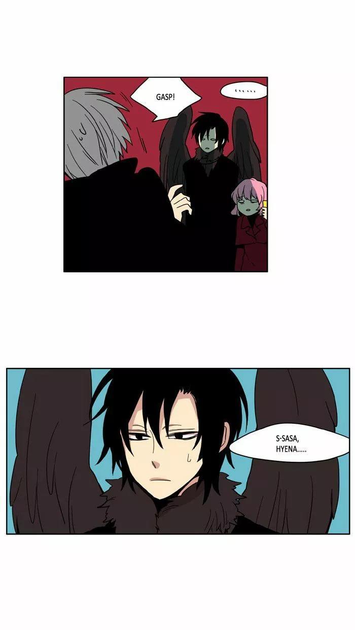 Capitulo 24 page 27