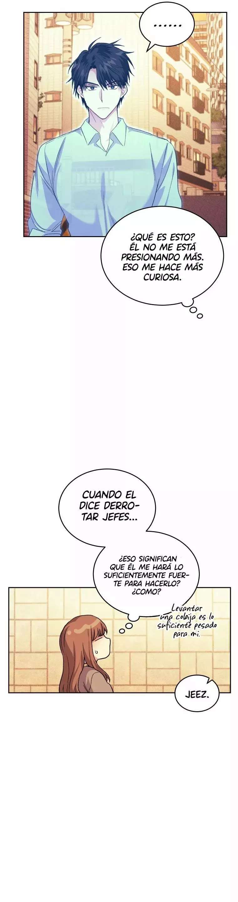 Capitulo 12 page 36
