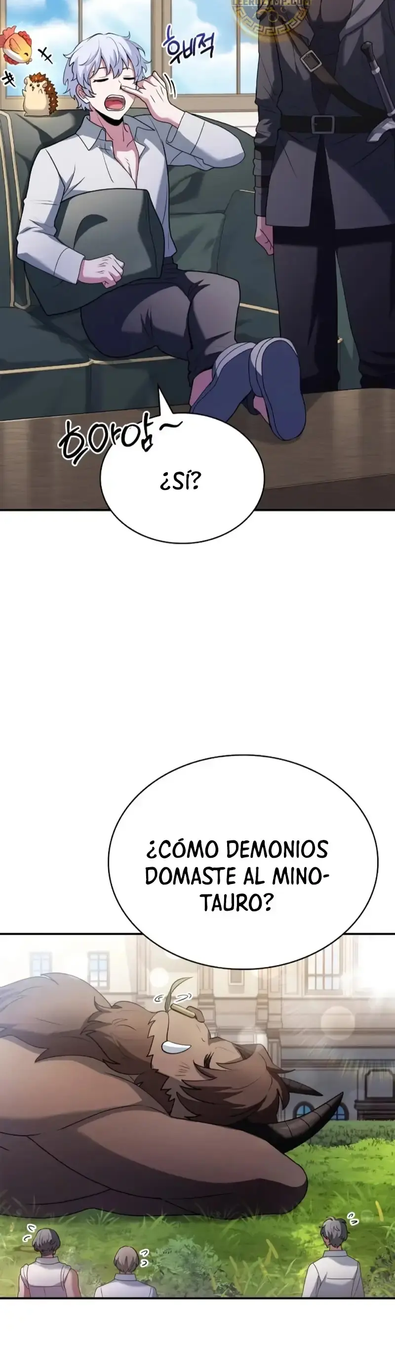 Capitulo 39 page 43