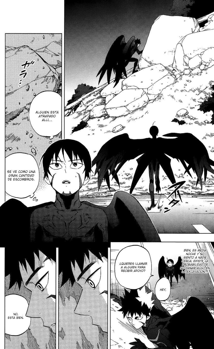 Capitulo 24 page 34