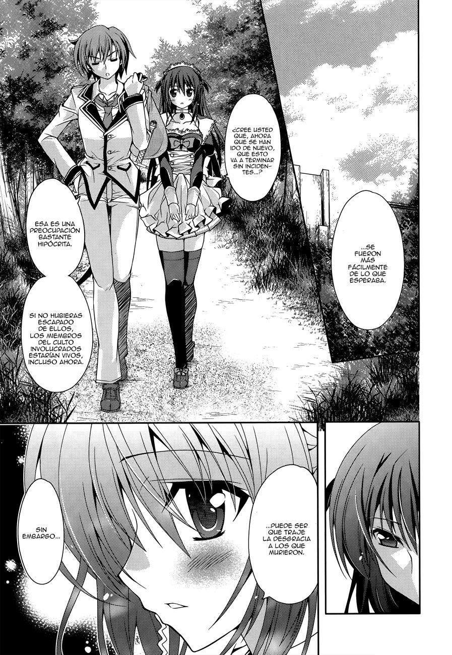 Capitulo 8 page 7