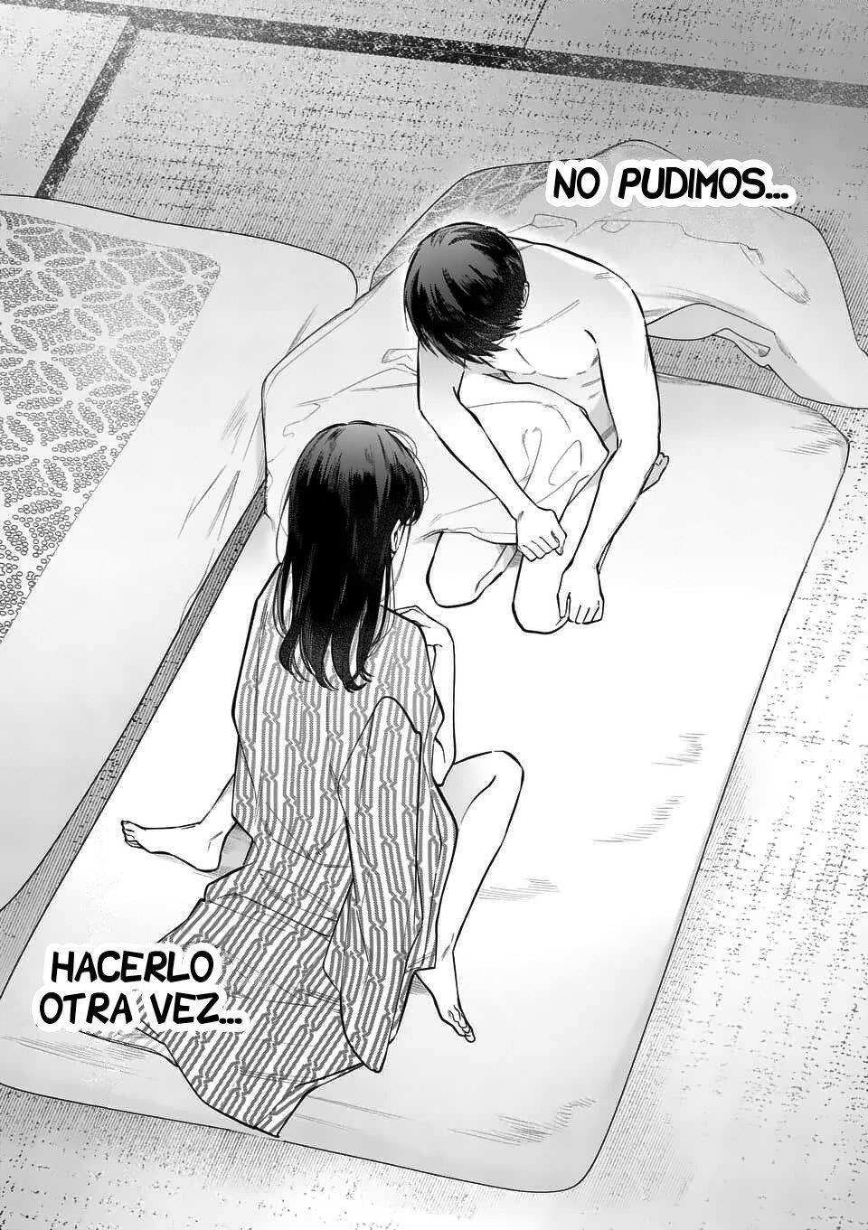 Capitulo 5 page 26