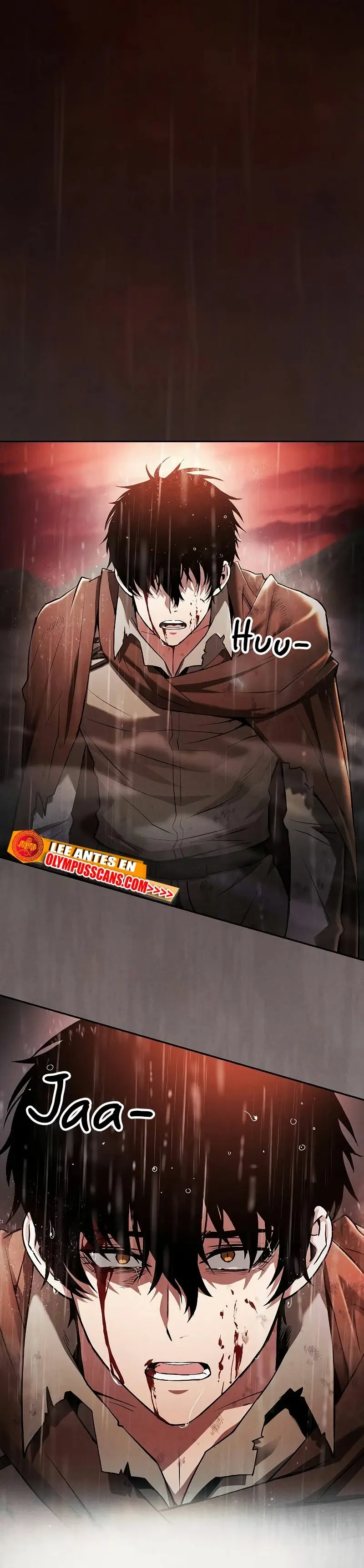 Capitulo 1 page 25