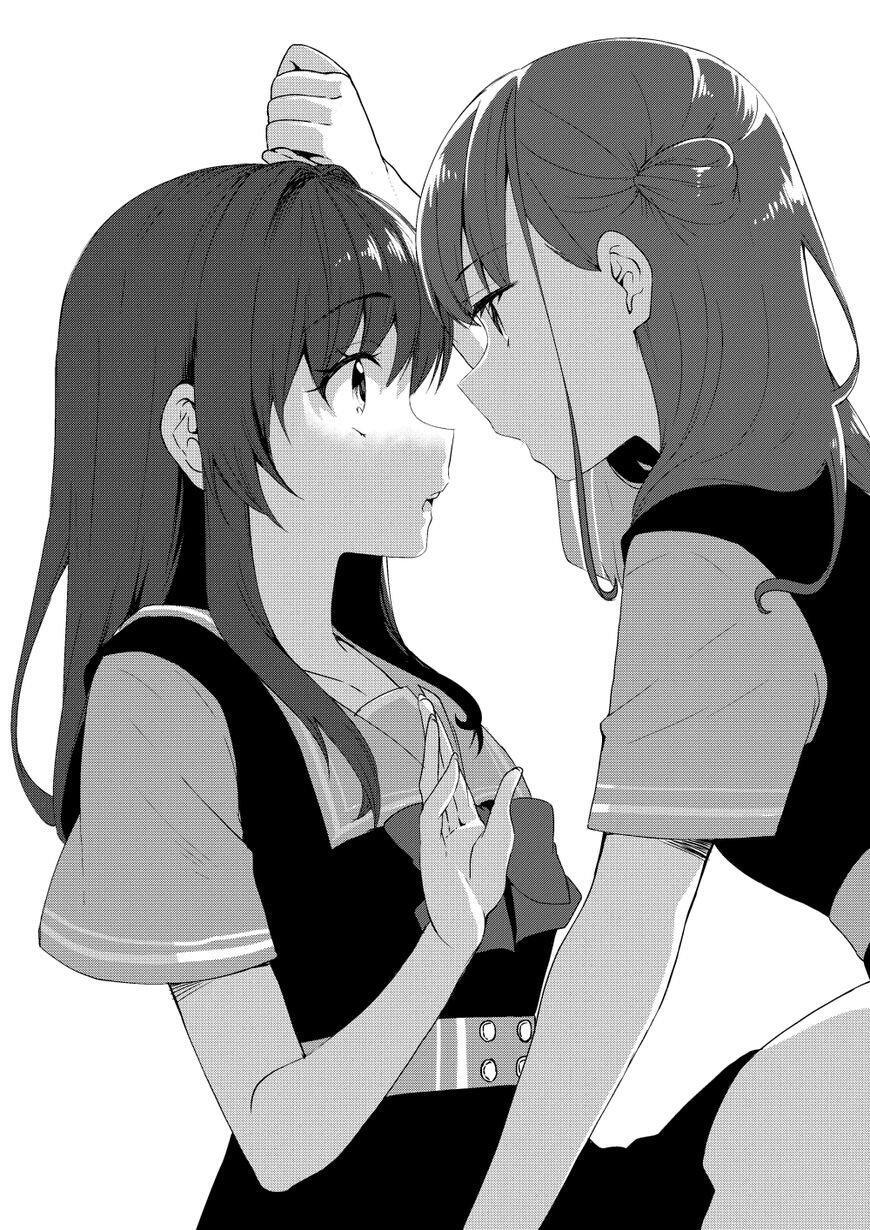 Capitulo 7.10 page 3