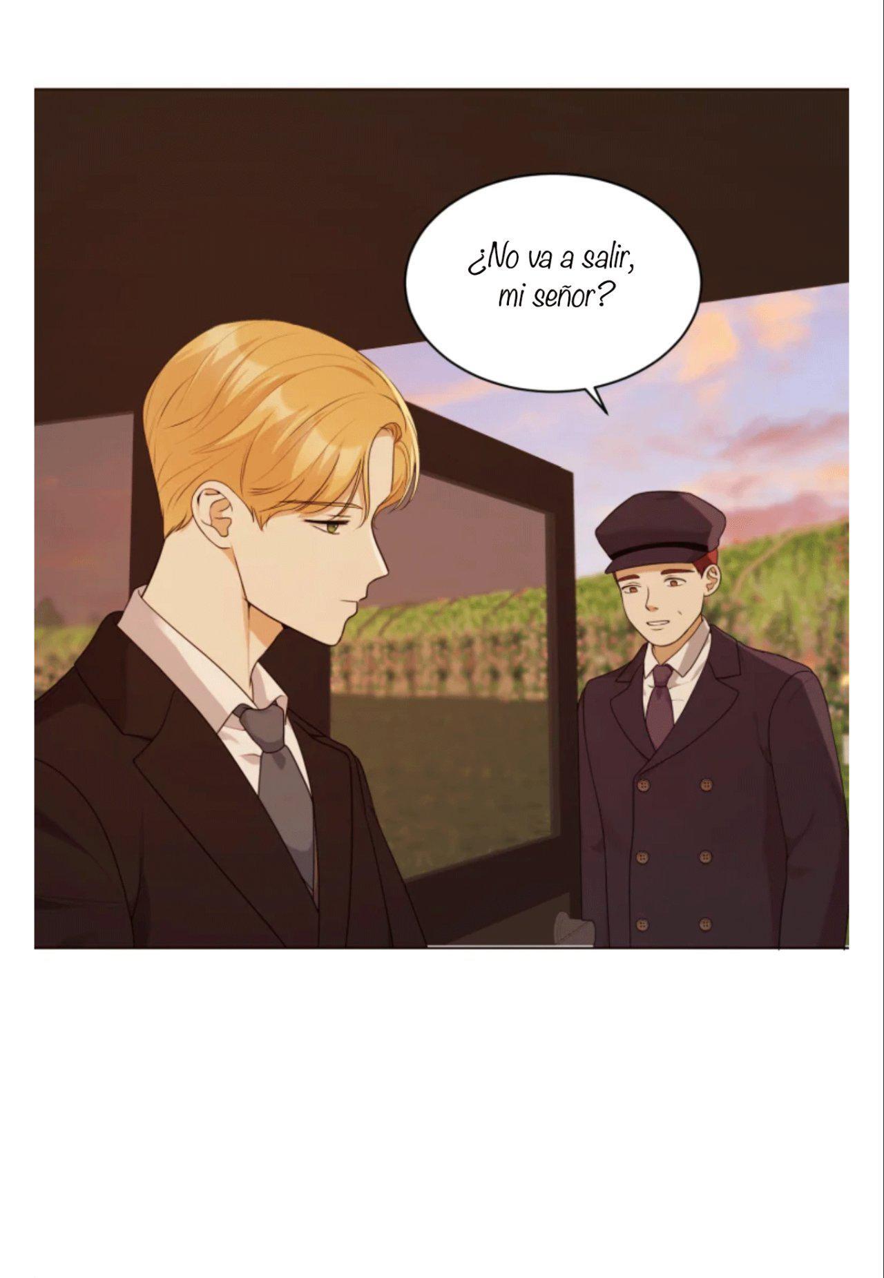 Capitulo 29 page 98