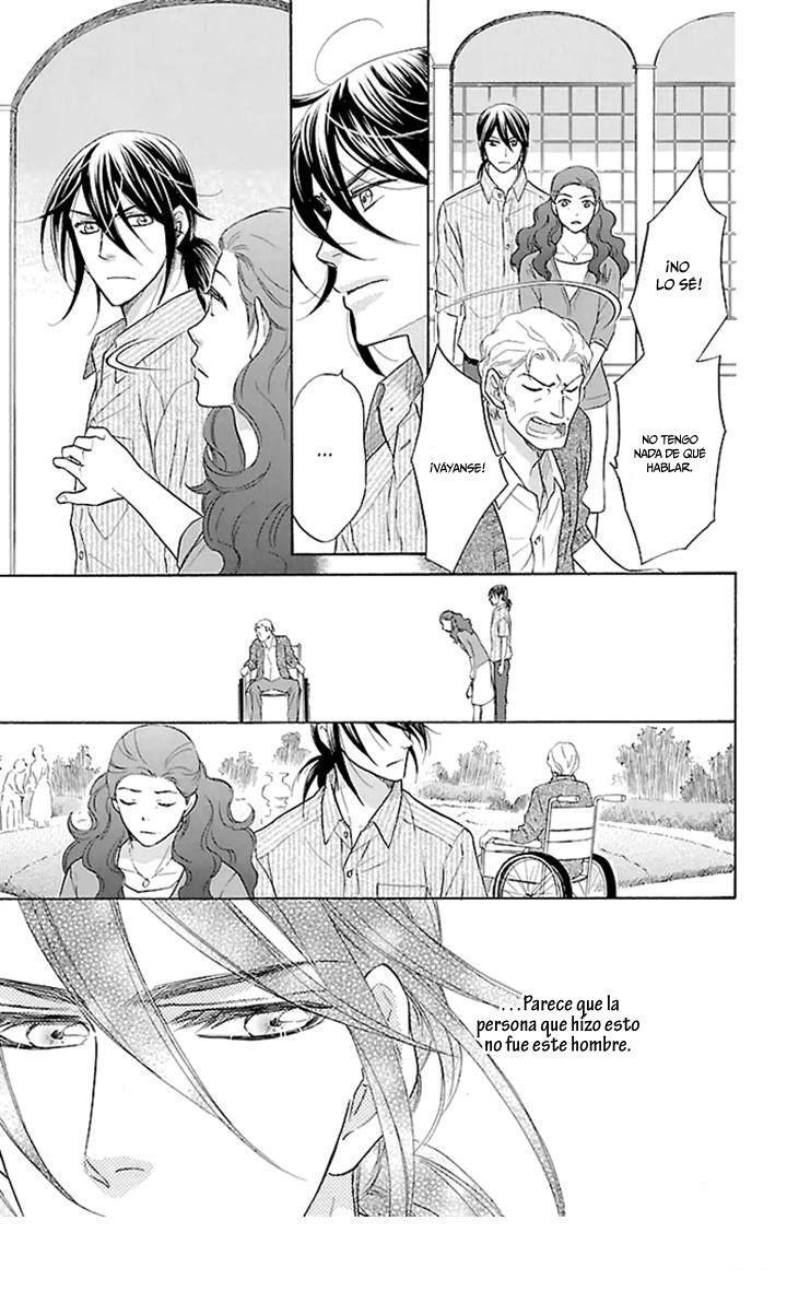 Capitulo 21 page 19