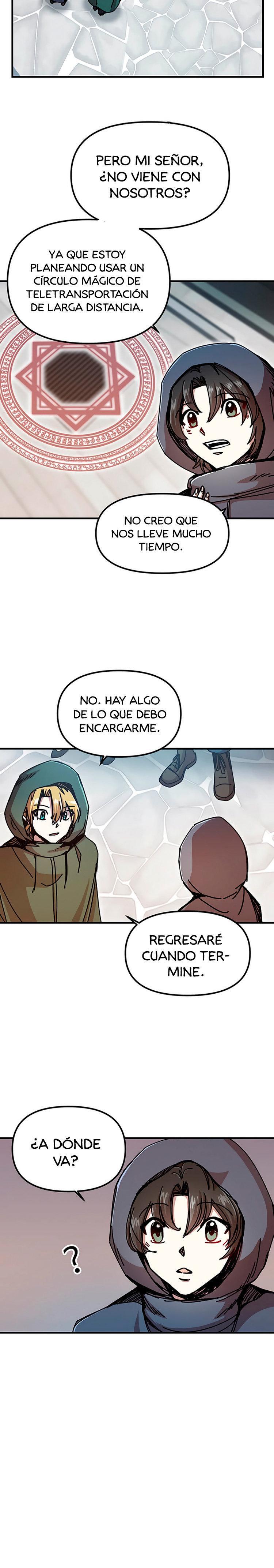 Capitulo 67 page 6