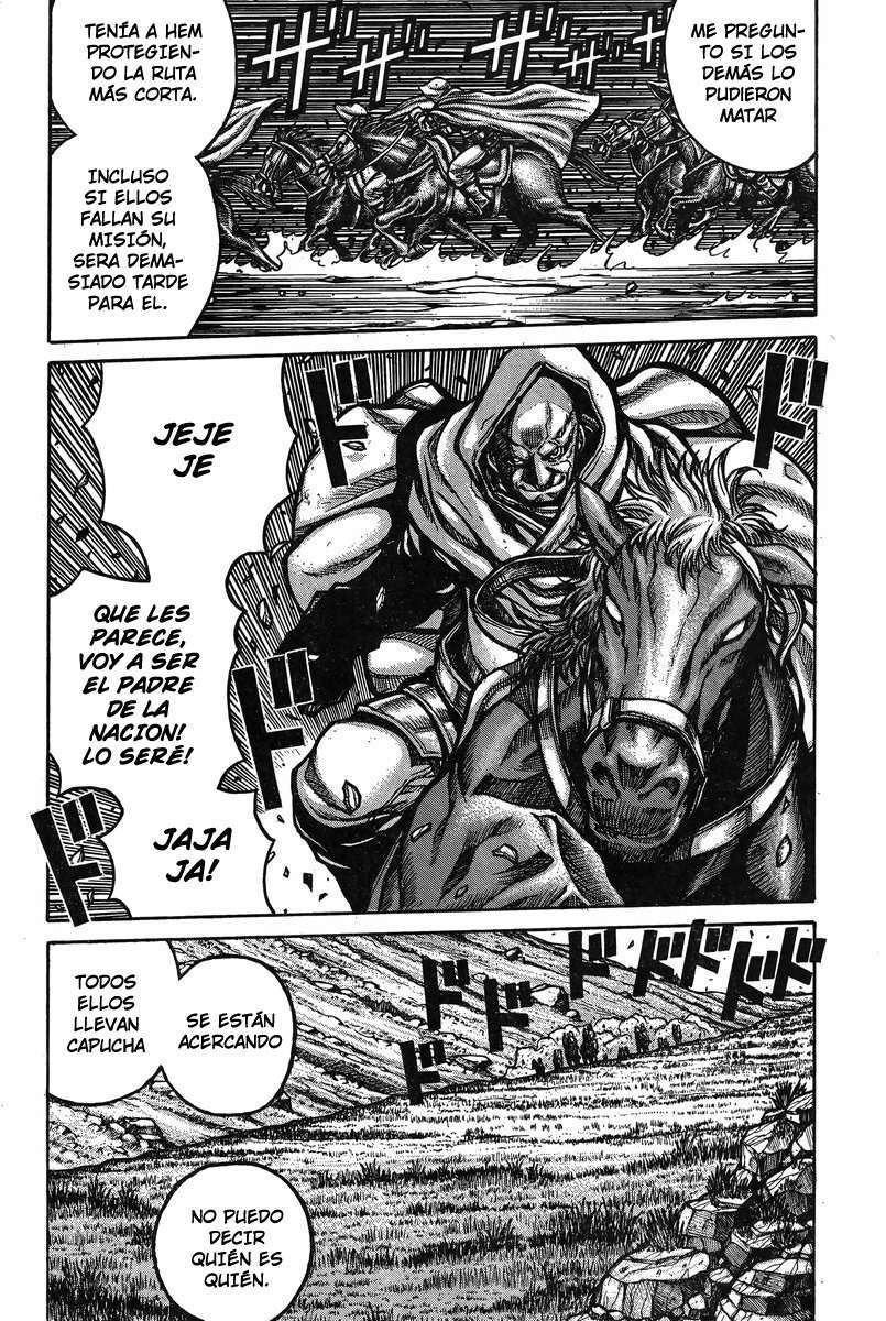 Capitulo 51 page 9