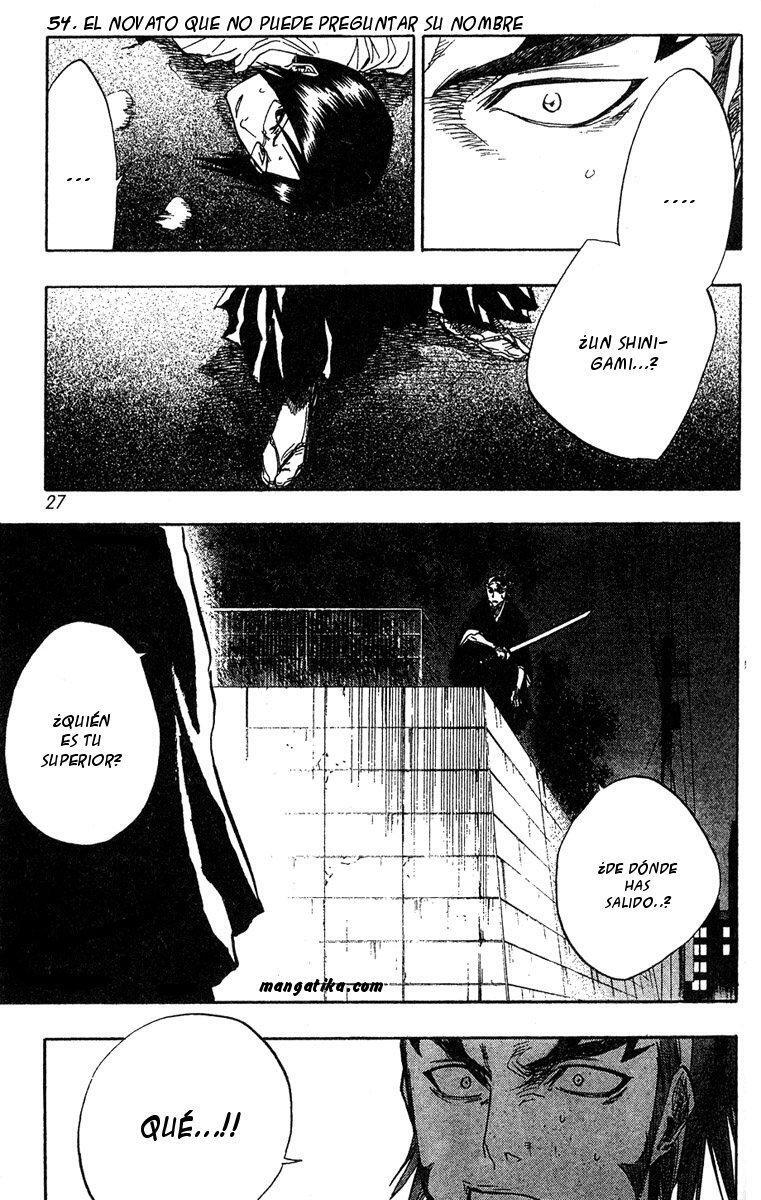 Capitulo 54 page 1